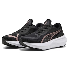 Tênis Masculino Puma Scend Pro 2 - Foto 3