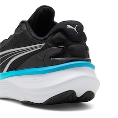 Tênis Masculino Puma Scend Pro 2 - Foto 6