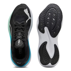 Tênis Masculino Puma Scend Pro 2 - Foto 4