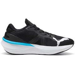 Tênis Masculino Puma Scend Pro 2 - Foto 2