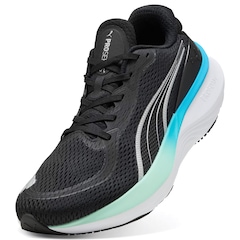 Tênis Masculino Puma Scend Pro 2 - Foto 5