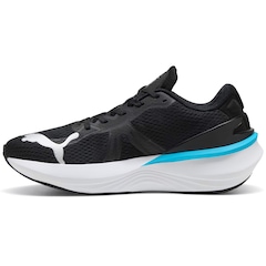 Tênis Masculino Puma Scend Pro 2 - Foto 2