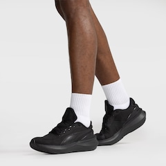 Tênis Masculino Puma Scend Pro 2 - Foto 2