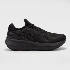 Tênis Masculino Puma Scend Pro 2 - Foto 1