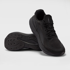 Tênis Masculino Puma Scend Pro 2 - Foto 3