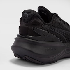 Tênis Masculino Puma Scend Pro 2 - Foto 4