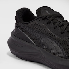 Tênis Masculino Puma Scend Pro 2 - Foto 5