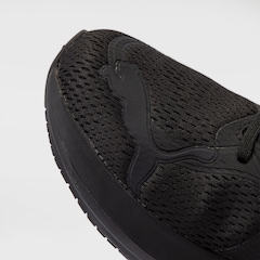 Tênis Masculino Puma Scend Pro 2 - Foto 6