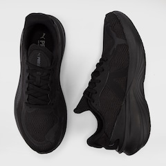 Tênis Masculino Puma Scend Pro 2 - Foto 7