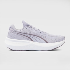 Tênis Masculino Puma Scend Pro 2 - Foto 1