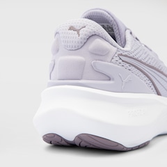 Tênis Masculino Puma Scend Pro 2 - Foto 4