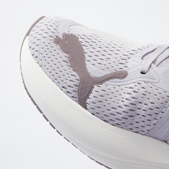 Tênis Masculino Puma Scend Pro 2 - Foto 5
