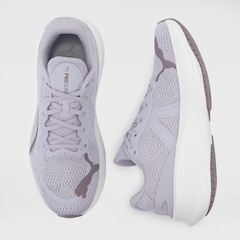 Tênis Masculino Puma Scend Pro 2 - Foto 6