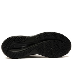 Tênis Júnior Mizuno Space 5 - Foto 6