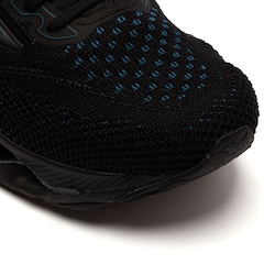 Tênis Júnior Mizuno Space 5 - Foto 8