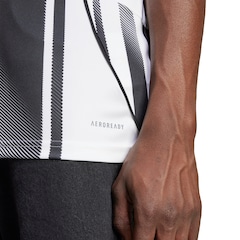 Camisa do Juventus I 25/26 Torcedor adidas Masculina - Foto 4