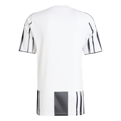Camisa do Juventus I 25/26 Torcedor adidas Masculina - Foto 7