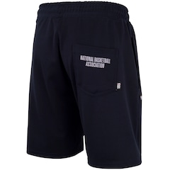 Bermuda Masculina NBA Sint Over N0208 - Foto 2