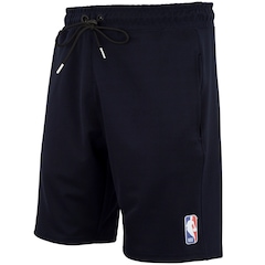 Bermuda Masculina NBA Sint Over N0208 - Foto 1