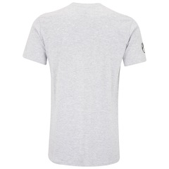 Camiseta do Brooklyn Nets NBA Masculina Estampada N518A - Foto 2
