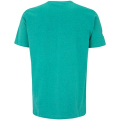 Camiseta do Brooklyn Nets NBA Masculina Manga Curta Estampada N543A - Foto 2