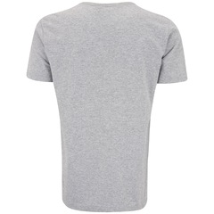 Camiseta do Golden State Warriors NBA Masculina Estampa N793A - Foto 2