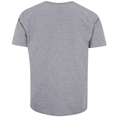 Camiseta do Toronto Raptors NBA Masculina Estampada N795A - Foto 2