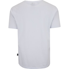 Camiseta do New York Knicks NBA Masculina Estampada N797A - Foto 2