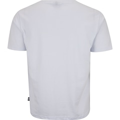Camiseta do Philadelphia 76ers Masculina Estampa Sixers N798A - Foto 2