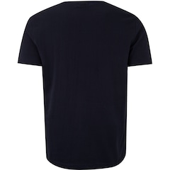 Camiseta do Philadelphia 76ers Masculina Estampa Sixers N798A - Foto 2