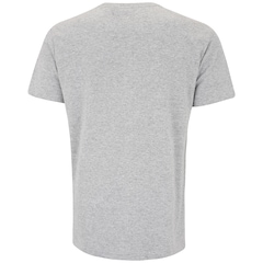Camiseta do Brooklyn Nets NBA Masculina Manga Curta N906A - Foto 2