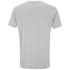 Camiseta do Houston Rockets Masculina NBA Manga Curta Since Time N0909A - Foto 2