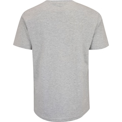 Camiseta do Houston Rockets NBA Masculina Color Year N927A - Foto 2