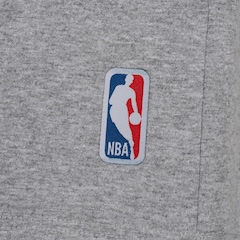 Camiseta do Denver Nuggets NBA Masculina Town NB901 - Foto 3