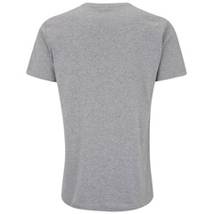 Camiseta do Denver Nuggets NBA Masculina Town NB901 - Foto 2