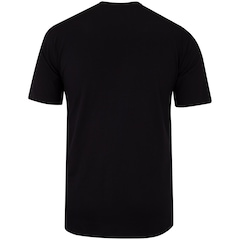 Camiseta do Miami Heat NBA Manga Curta Date Team NB981 - Foto 2