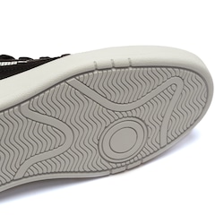 Tênis Puma Court Lally BDP Feminino - Foto 9