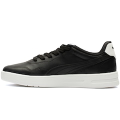 Tênis Puma Court Lally BDP Feminino - Foto 3