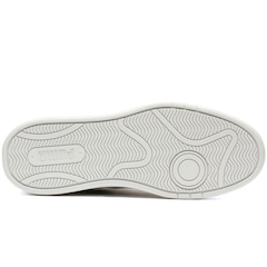 Tênis Puma Court Lally BDP Feminino - Foto 6