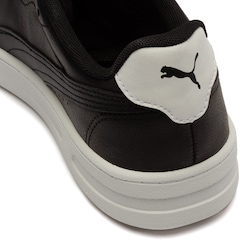 Tênis Puma Court Lally BDP Feminino - Foto 7