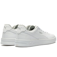 Tênis Puma Court Lally BDP Feminino - Foto 4