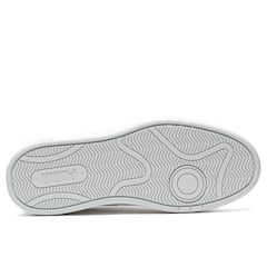 Tênis Puma Court Lally BDP Feminino - Foto 6