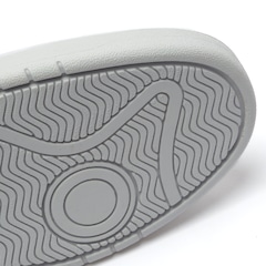Tênis Puma Court Lally BDP Feminino - Foto 9