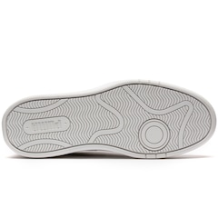 Tênis Puma Court Lally BDP Feminino - Foto 6