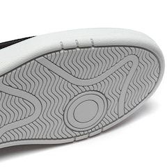 Tênis Puma Court Lally BDP Feminino - Foto 9