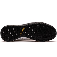 Chuteira Society Adulto Skechers SKX 1.5 Academy - Foto 6