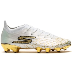 Chuteira de Campo Adulto Skechers SKX 1.5 Elite - Foto 1