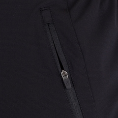 Bermuda ASICS Urban Recotes Bolso Seguro Masculina - Foto 3