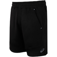 Bermuda ASICS Recortada Tokyo Masculina - Foto 1