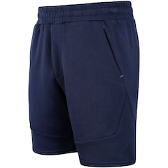 Bermuda ASICS Recortada Tokyo Masculina - Foto 1